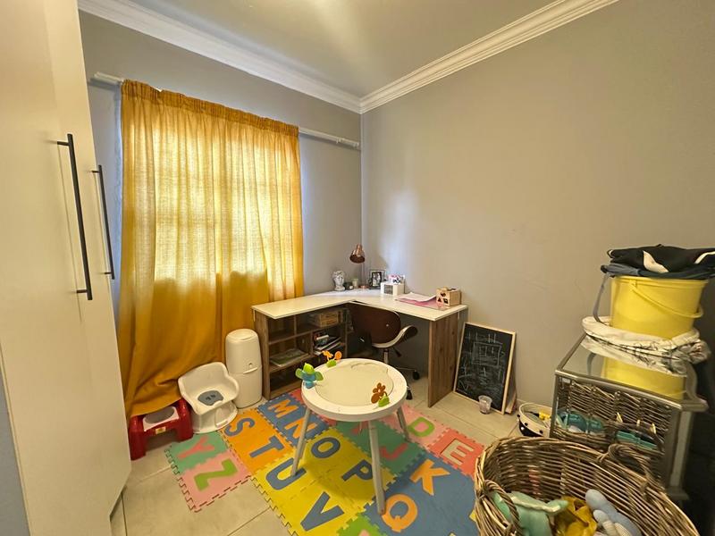 3 Bedroom Property for Sale in Southernwood Eastern Cape